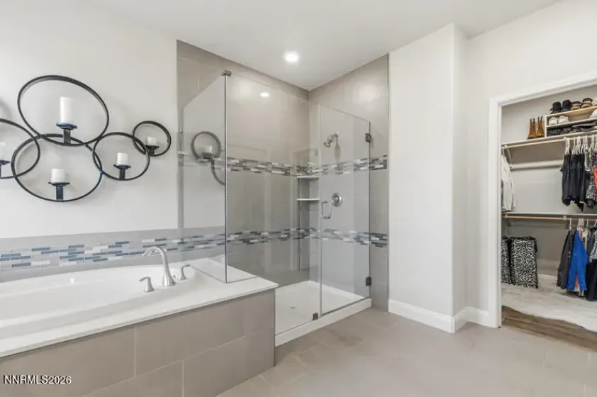 1006 Garden Pond, Sparks, Nevada 89441, 5 Bedrooms Bedrooms, ,3 BathroomsBathrooms,Residential,Residential,Garden Pond,260004653