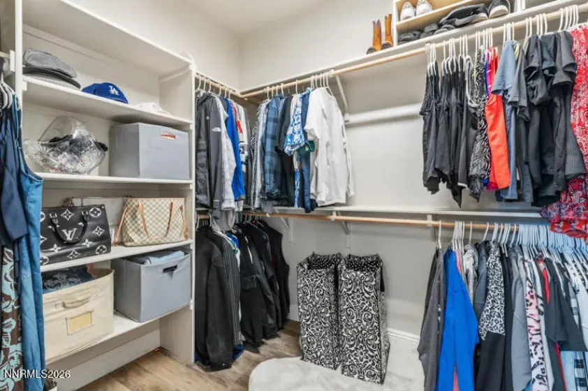 1006 Garden Pond, Sparks, Nevada 89441, 5 Bedrooms Bedrooms, ,3 BathroomsBathrooms,Residential,Residential,Garden Pond,260004653