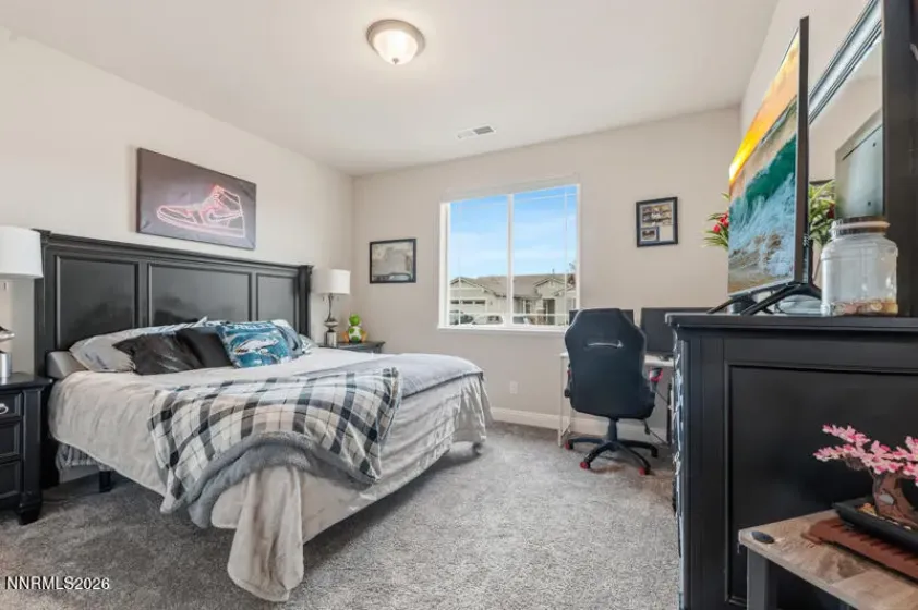 1006 Garden Pond, Sparks, Nevada 89441, 5 Bedrooms Bedrooms, ,3 BathroomsBathrooms,Residential,Residential,Garden Pond,260004653