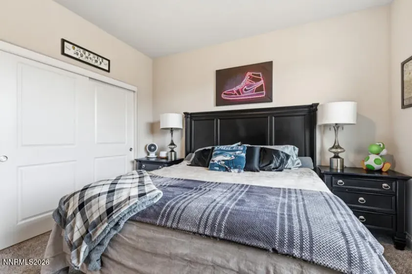 1006 Garden Pond, Sparks, Nevada 89441, 5 Bedrooms Bedrooms, ,3 BathroomsBathrooms,Residential,Residential,Garden Pond,260004653