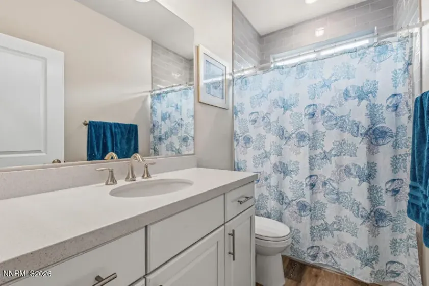 1006 Garden Pond, Sparks, Nevada 89441, 5 Bedrooms Bedrooms, ,3 BathroomsBathrooms,Residential,Residential,Garden Pond,260004653