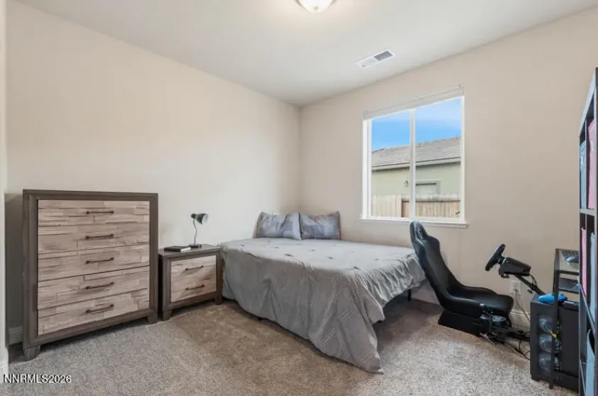 1006 Garden Pond, Sparks, Nevada 89441, 5 Bedrooms Bedrooms, ,3 BathroomsBathrooms,Residential,Residential,Garden Pond,260004653