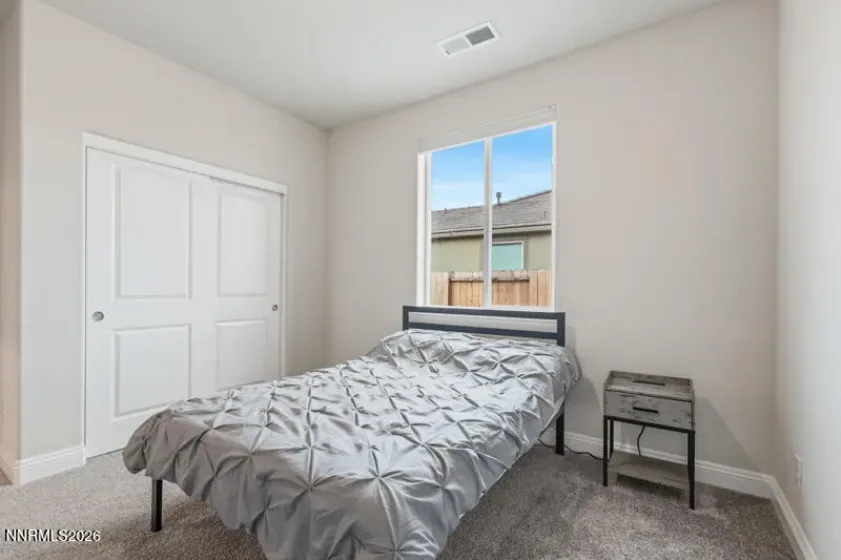 1006 Garden Pond, Sparks, Nevada 89441, 5 Bedrooms Bedrooms, ,3 BathroomsBathrooms,Residential,Residential,Garden Pond,260004653