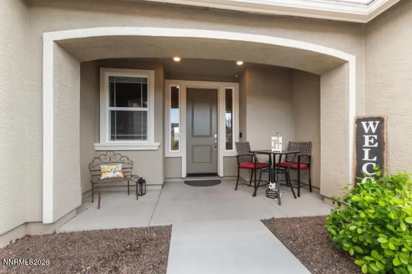 1006 Garden Pond, Sparks, Nevada 89441, 5 Bedrooms Bedrooms, ,3 BathroomsBathrooms,Residential,Residential,Garden Pond,260004653