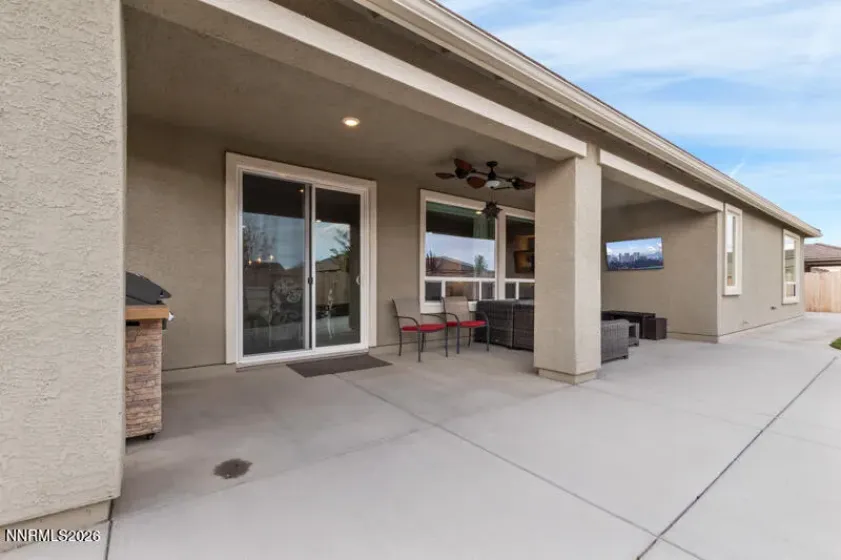 1006 Garden Pond, Sparks, Nevada 89441, 5 Bedrooms Bedrooms, ,3 BathroomsBathrooms,Residential,Residential,Garden Pond,260004653