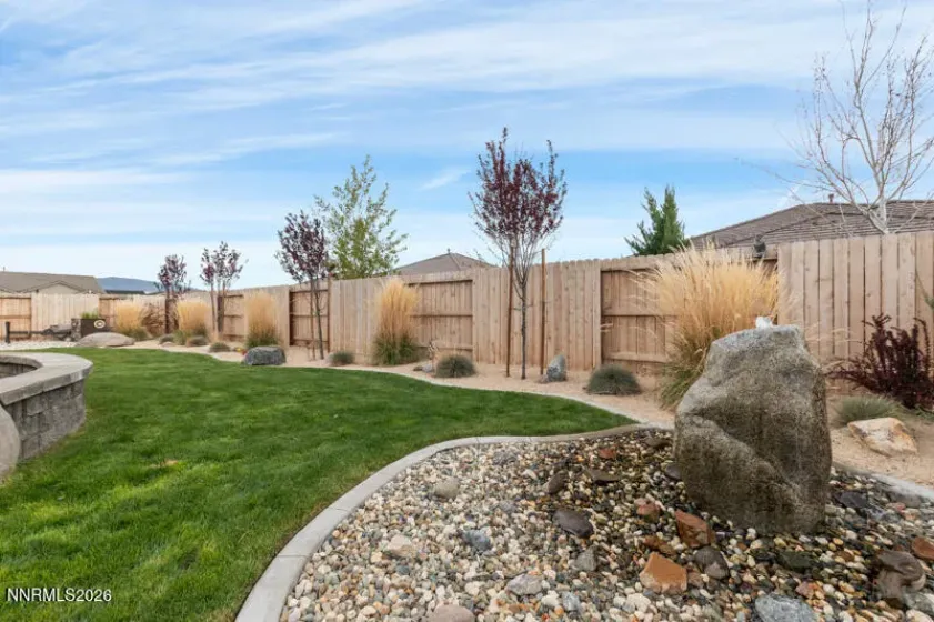 1006 Garden Pond, Sparks, Nevada 89441, 5 Bedrooms Bedrooms, ,3 BathroomsBathrooms,Residential,Residential,Garden Pond,260004653