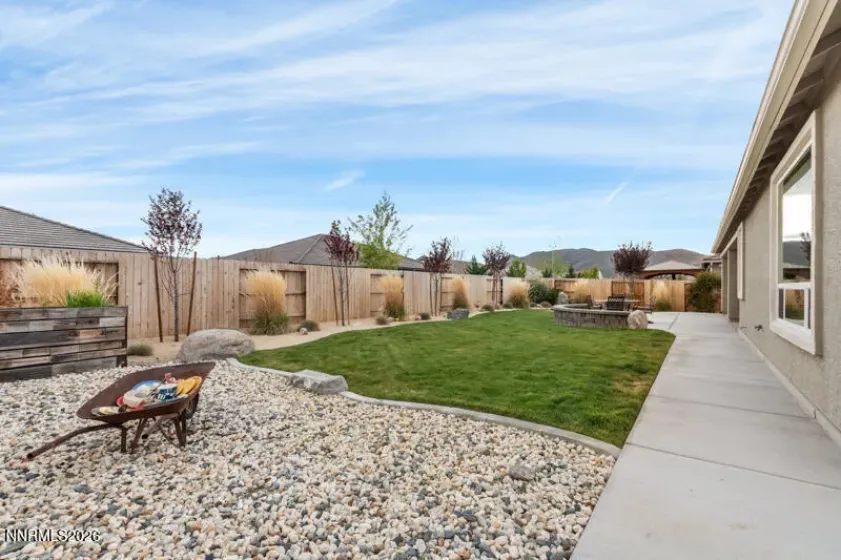 1006 Garden Pond, Sparks, Nevada 89441, 5 Bedrooms Bedrooms, ,3 BathroomsBathrooms,Residential,Residential,Garden Pond,260004653