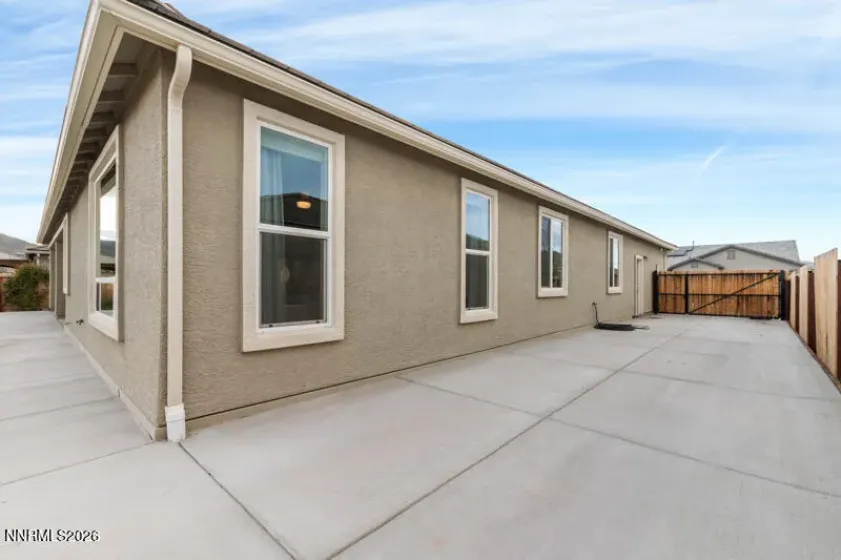 1006 Garden Pond, Sparks, Nevada 89441, 5 Bedrooms Bedrooms, ,3 BathroomsBathrooms,Residential,Residential,Garden Pond,260004653