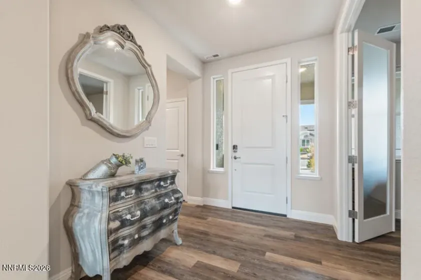 1006 Garden Pond, Sparks, Nevada 89441, 5 Bedrooms Bedrooms, ,3 BathroomsBathrooms,Residential,Residential,Garden Pond,260004653