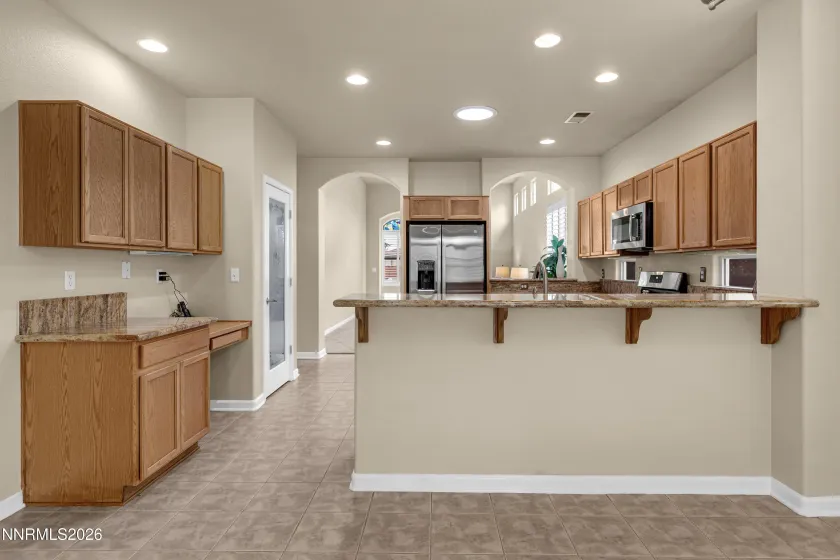 1800 Cosenza, Sparks, Nevada 89434, 2 Bedrooms Bedrooms, ,2 BathroomsBathrooms,Residential,Residential,Cosenza,260004654