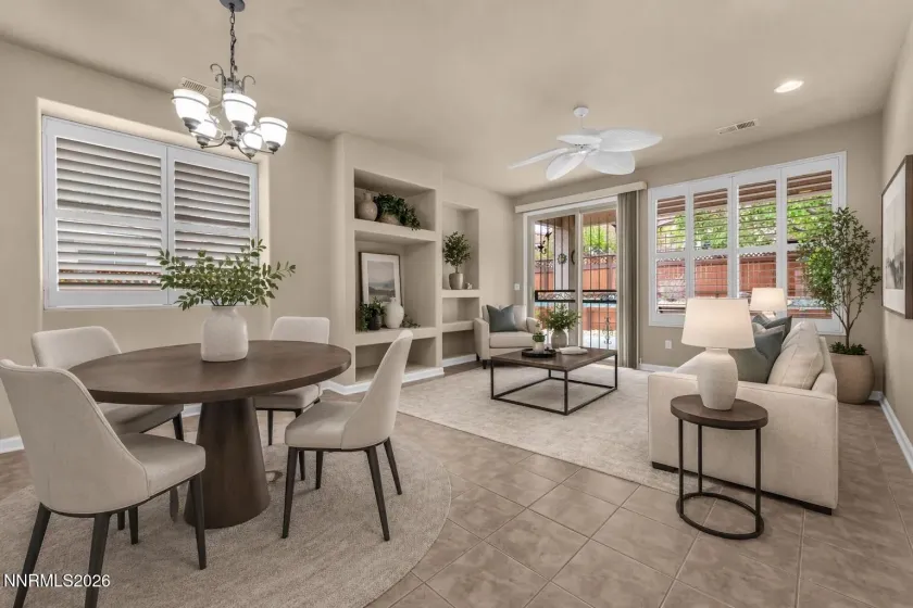 1800 Cosenza, Sparks, Nevada 89434, 2 Bedrooms Bedrooms, ,2 BathroomsBathrooms,Residential,Residential,Cosenza,260004654