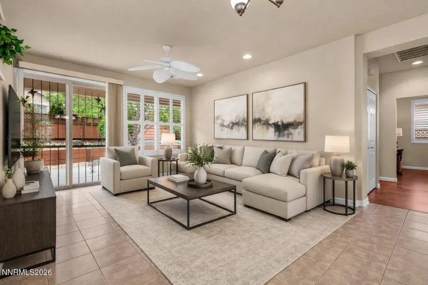 1800 Cosenza, Sparks, Nevada 89434, 2 Bedrooms Bedrooms, ,2 BathroomsBathrooms,Residential,Residential,Cosenza,260004654