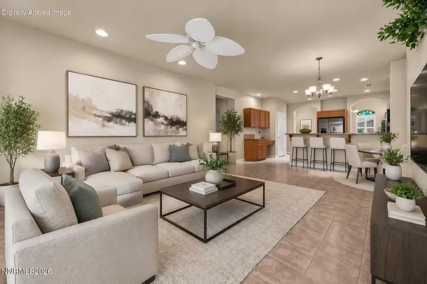 1800 Cosenza, Sparks, Nevada 89434, 2 Bedrooms Bedrooms, ,2 BathroomsBathrooms,Residential,Residential,Cosenza,260004654