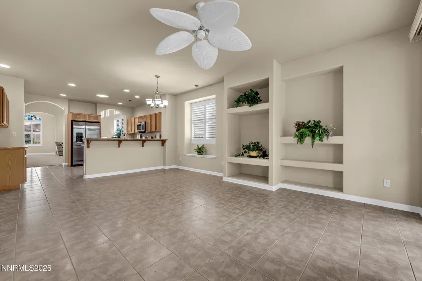 1800 Cosenza, Sparks, Nevada 89434, 2 Bedrooms Bedrooms, ,2 BathroomsBathrooms,Residential,Residential,Cosenza,260004654