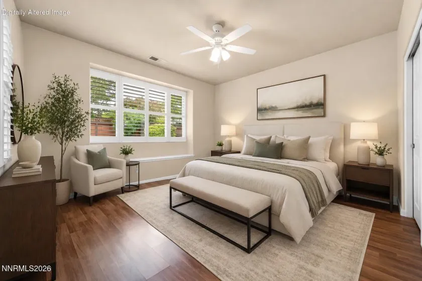 1800 Cosenza, Sparks, Nevada 89434, 2 Bedrooms Bedrooms, ,2 BathroomsBathrooms,Residential,Residential,Cosenza,260004654