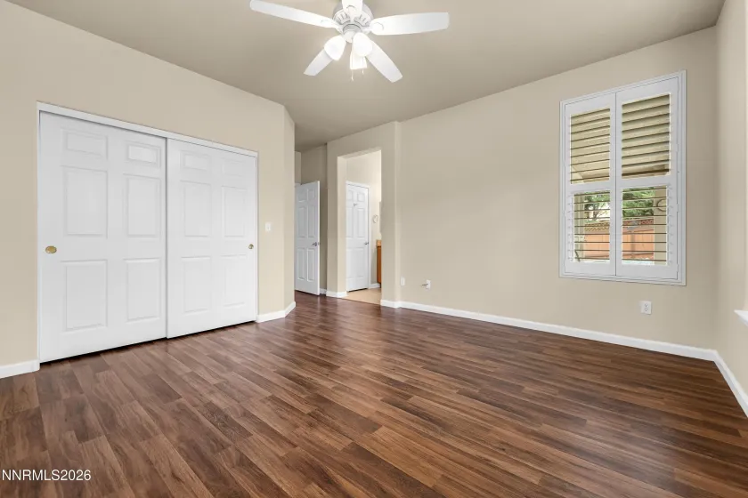 1800 Cosenza, Sparks, Nevada 89434, 2 Bedrooms Bedrooms, ,2 BathroomsBathrooms,Residential,Residential,Cosenza,260004654