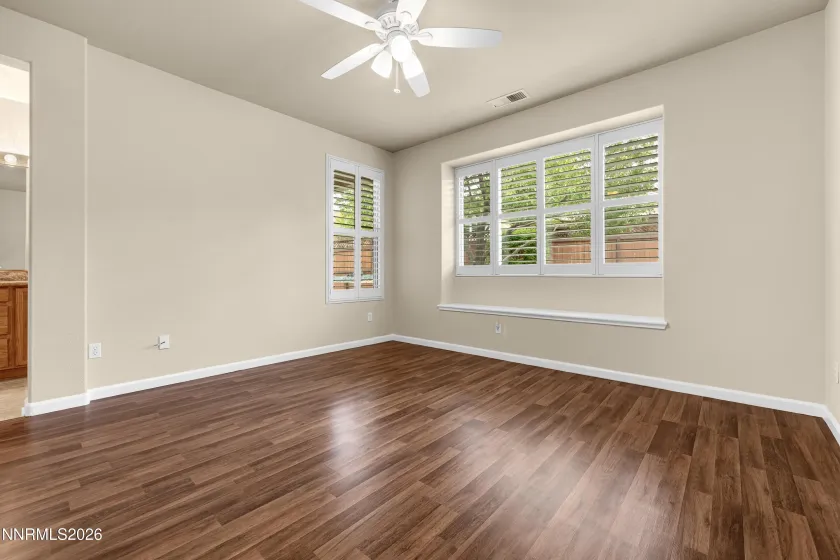 1800 Cosenza, Sparks, Nevada 89434, 2 Bedrooms Bedrooms, ,2 BathroomsBathrooms,Residential,Residential,Cosenza,260004654