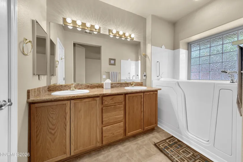 1800 Cosenza, Sparks, Nevada 89434, 2 Bedrooms Bedrooms, ,2 BathroomsBathrooms,Residential,Residential,Cosenza,260004654