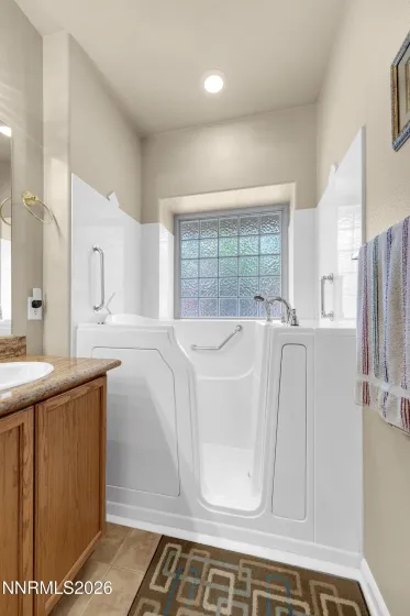 1800 Cosenza, Sparks, Nevada 89434, 2 Bedrooms Bedrooms, ,2 BathroomsBathrooms,Residential,Residential,Cosenza,260004654