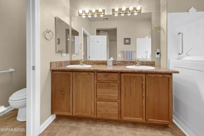 1800 Cosenza, Sparks, Nevada 89434, 2 Bedrooms Bedrooms, ,2 BathroomsBathrooms,Residential,Residential,Cosenza,260004654