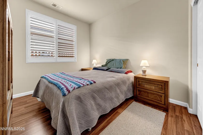 1800 Cosenza, Sparks, Nevada 89434, 2 Bedrooms Bedrooms, ,2 BathroomsBathrooms,Residential,Residential,Cosenza,260004654