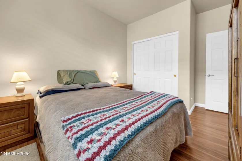 1800 Cosenza, Sparks, Nevada 89434, 2 Bedrooms Bedrooms, ,2 BathroomsBathrooms,Residential,Residential,Cosenza,260004654