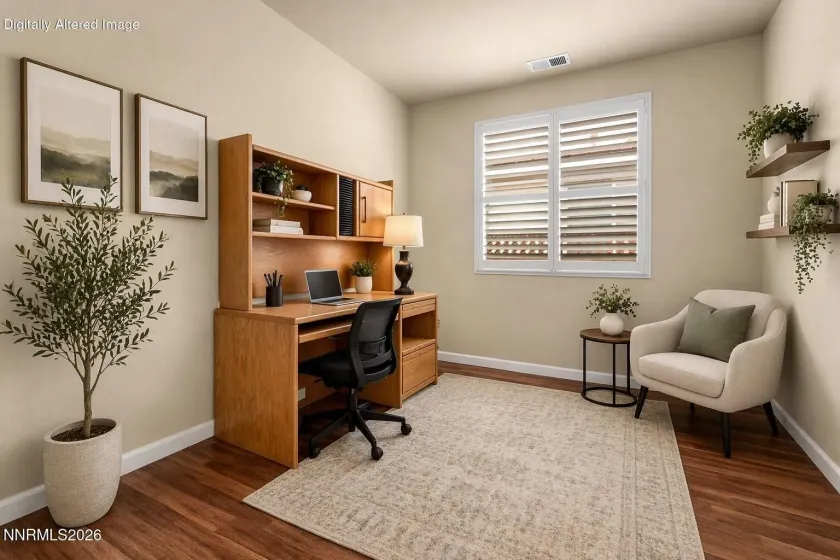 1800 Cosenza, Sparks, Nevada 89434, 2 Bedrooms Bedrooms, ,2 BathroomsBathrooms,Residential,Residential,Cosenza,260004654