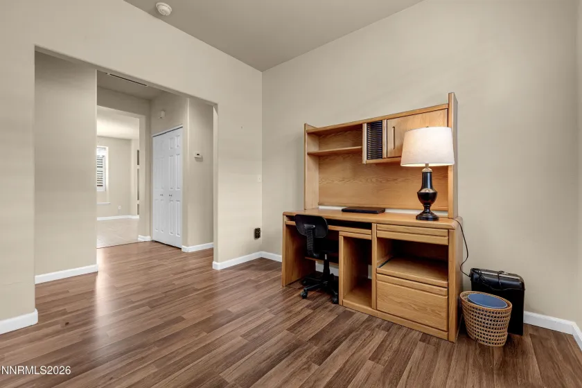 1800 Cosenza, Sparks, Nevada 89434, 2 Bedrooms Bedrooms, ,2 BathroomsBathrooms,Residential,Residential,Cosenza,260004654