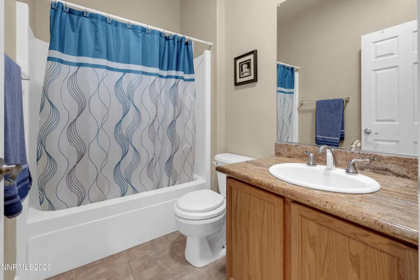 1800 Cosenza, Sparks, Nevada 89434, 2 Bedrooms Bedrooms, ,2 BathroomsBathrooms,Residential,Residential,Cosenza,260004654