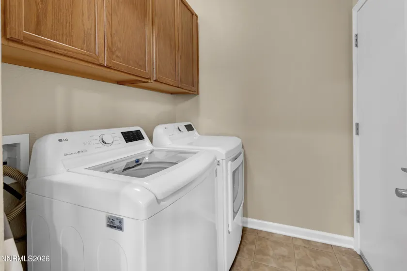 1800 Cosenza, Sparks, Nevada 89434, 2 Bedrooms Bedrooms, ,2 BathroomsBathrooms,Residential,Residential,Cosenza,260004654