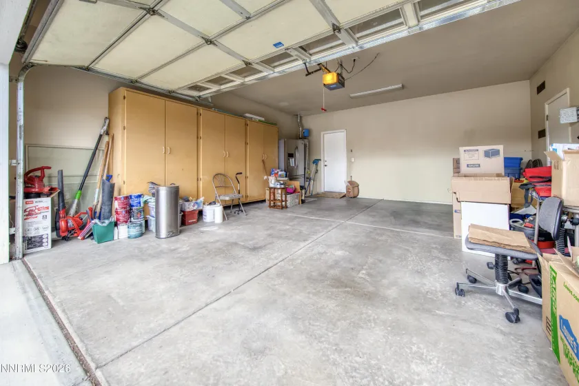 1800 Cosenza, Sparks, Nevada 89434, 2 Bedrooms Bedrooms, ,2 BathroomsBathrooms,Residential,Residential,Cosenza,260004654