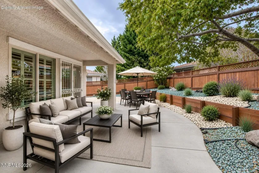 1800 Cosenza, Sparks, Nevada 89434, 2 Bedrooms Bedrooms, ,2 BathroomsBathrooms,Residential,Residential,Cosenza,260004654