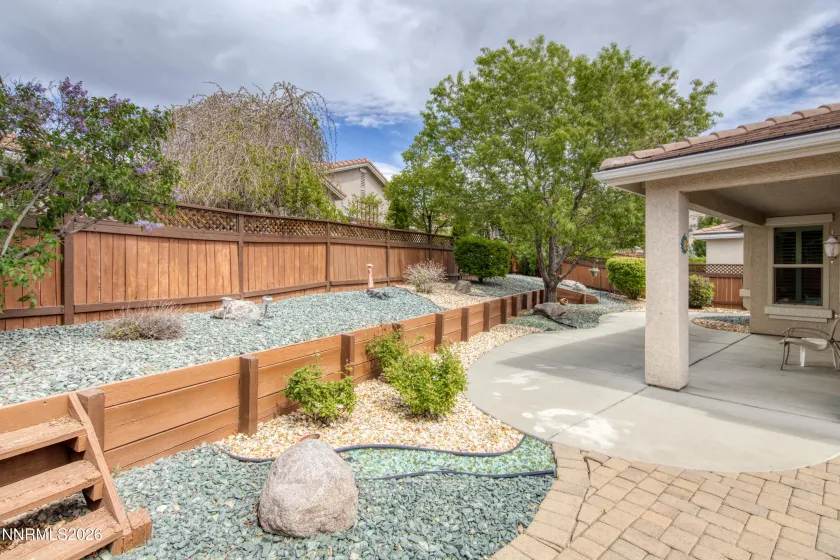 1800 Cosenza, Sparks, Nevada 89434, 2 Bedrooms Bedrooms, ,2 BathroomsBathrooms,Residential,Residential,Cosenza,260004654