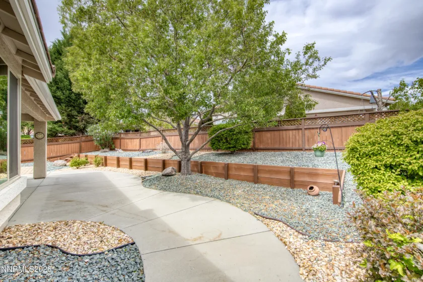 1800 Cosenza, Sparks, Nevada 89434, 2 Bedrooms Bedrooms, ,2 BathroomsBathrooms,Residential,Residential,Cosenza,260004654