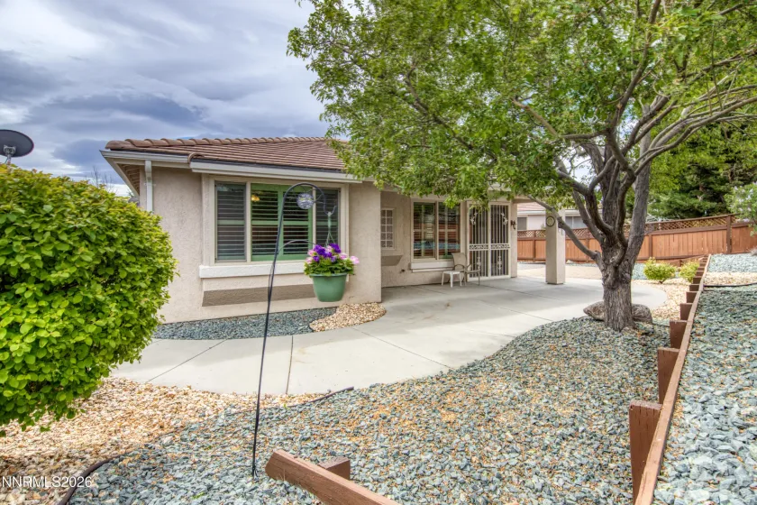 1800 Cosenza, Sparks, Nevada 89434, 2 Bedrooms Bedrooms, ,2 BathroomsBathrooms,Residential,Residential,Cosenza,260004654