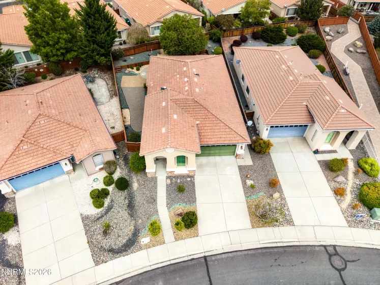 1800 Cosenza, Sparks, Nevada 89434, 2 Bedrooms Bedrooms, ,2 BathroomsBathrooms,Residential,Residential,Cosenza,260004654