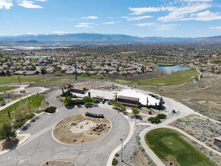 1800 Cosenza, Sparks, Nevada 89434, 2 Bedrooms Bedrooms, ,2 BathroomsBathrooms,Residential,Residential,Cosenza,260004654