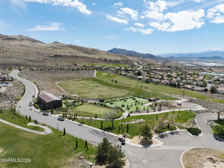 1800 Cosenza, Sparks, Nevada 89434, 2 Bedrooms Bedrooms, ,2 BathroomsBathrooms,Residential,Residential,Cosenza,260004654