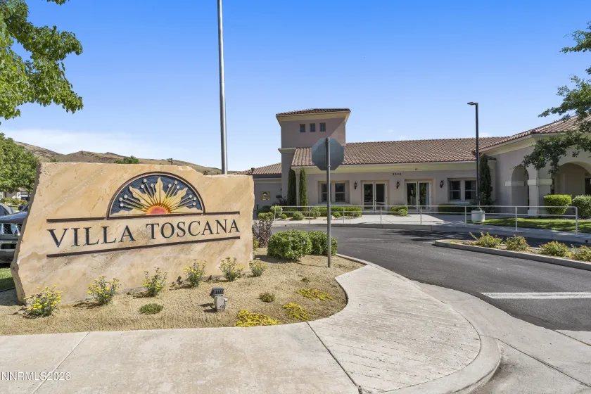 1800 Cosenza, Sparks, Nevada 89434, 2 Bedrooms Bedrooms, ,2 BathroomsBathrooms,Residential,Residential,Cosenza,260004654