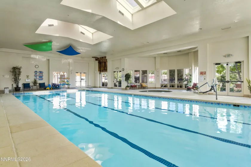 1800 Cosenza, Sparks, Nevada 89434, 2 Bedrooms Bedrooms, ,2 BathroomsBathrooms,Residential,Residential,Cosenza,260004654