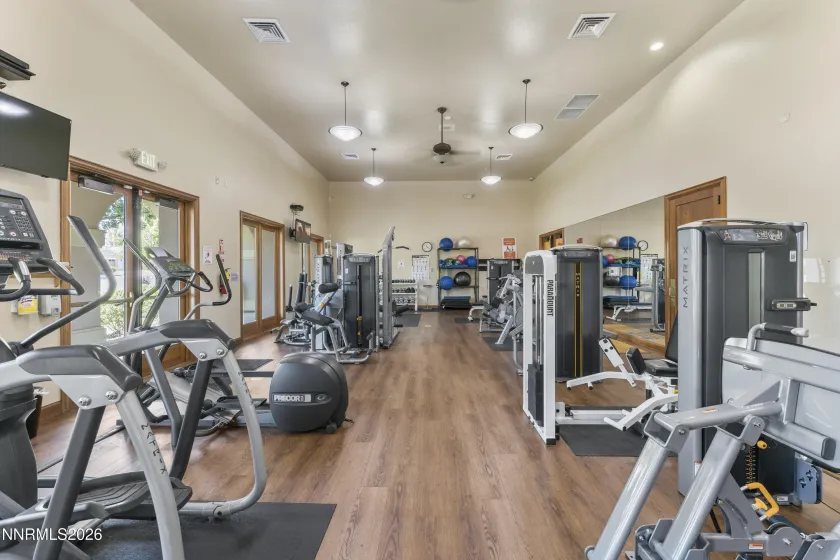 1800 Cosenza, Sparks, Nevada 89434, 2 Bedrooms Bedrooms, ,2 BathroomsBathrooms,Residential,Residential,Cosenza,260004654