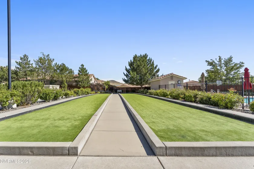 1800 Cosenza, Sparks, Nevada 89434, 2 Bedrooms Bedrooms, ,2 BathroomsBathrooms,Residential,Residential,Cosenza,260004654