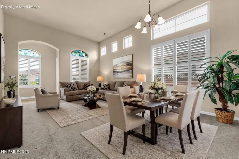 1800 Cosenza, Sparks, Nevada 89434, 2 Bedrooms Bedrooms, ,2 BathroomsBathrooms,Residential,Residential,Cosenza,260004654