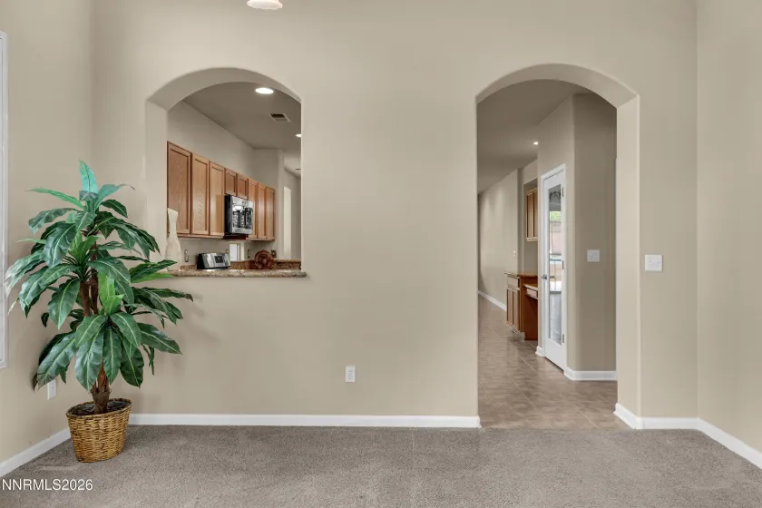 1800 Cosenza, Sparks, Nevada 89434, 2 Bedrooms Bedrooms, ,2 BathroomsBathrooms,Residential,Residential,Cosenza,260004654