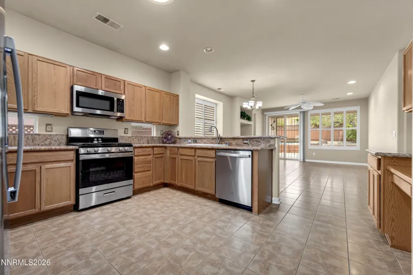 1800 Cosenza, Sparks, Nevada 89434, 2 Bedrooms Bedrooms, ,2 BathroomsBathrooms,Residential,Residential,Cosenza,260004654