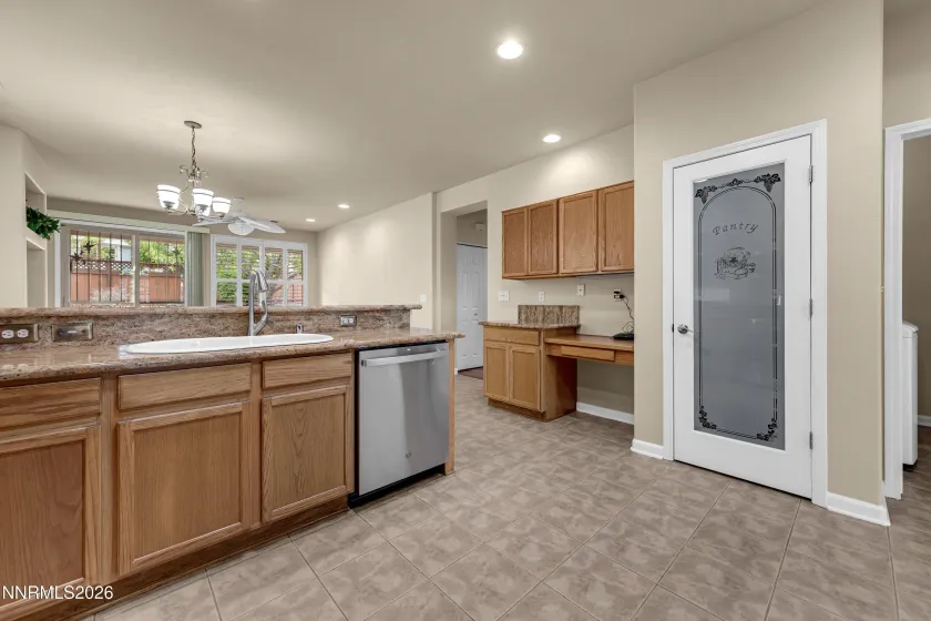 1800 Cosenza, Sparks, Nevada 89434, 2 Bedrooms Bedrooms, ,2 BathroomsBathrooms,Residential,Residential,Cosenza,260004654