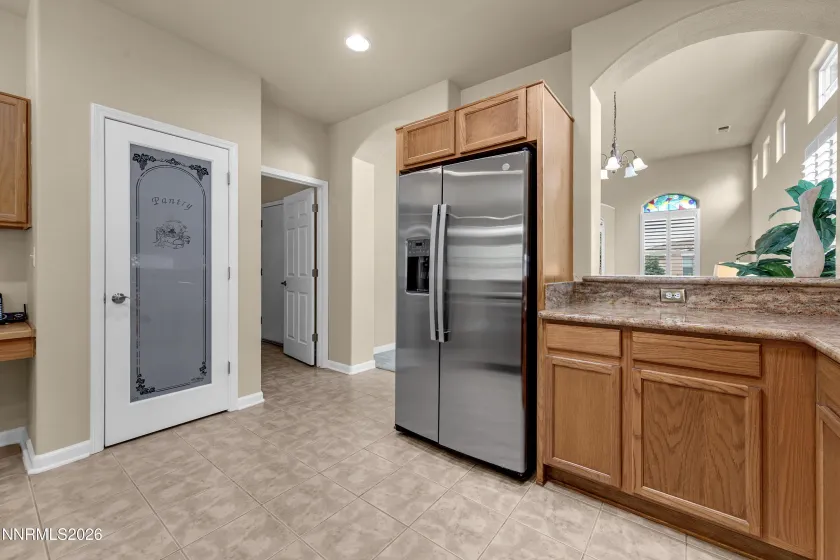 1800 Cosenza, Sparks, Nevada 89434, 2 Bedrooms Bedrooms, ,2 BathroomsBathrooms,Residential,Residential,Cosenza,260004654