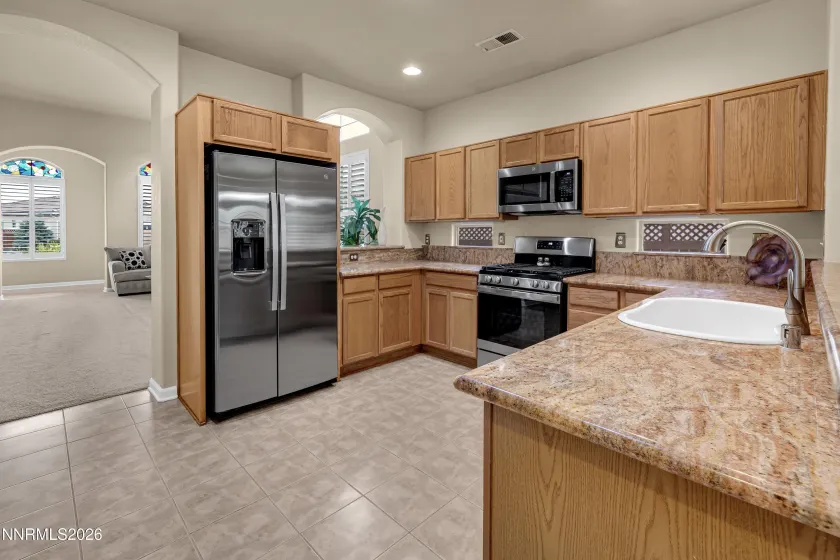 1800 Cosenza, Sparks, Nevada 89434, 2 Bedrooms Bedrooms, ,2 BathroomsBathrooms,Residential,Residential,Cosenza,260004654