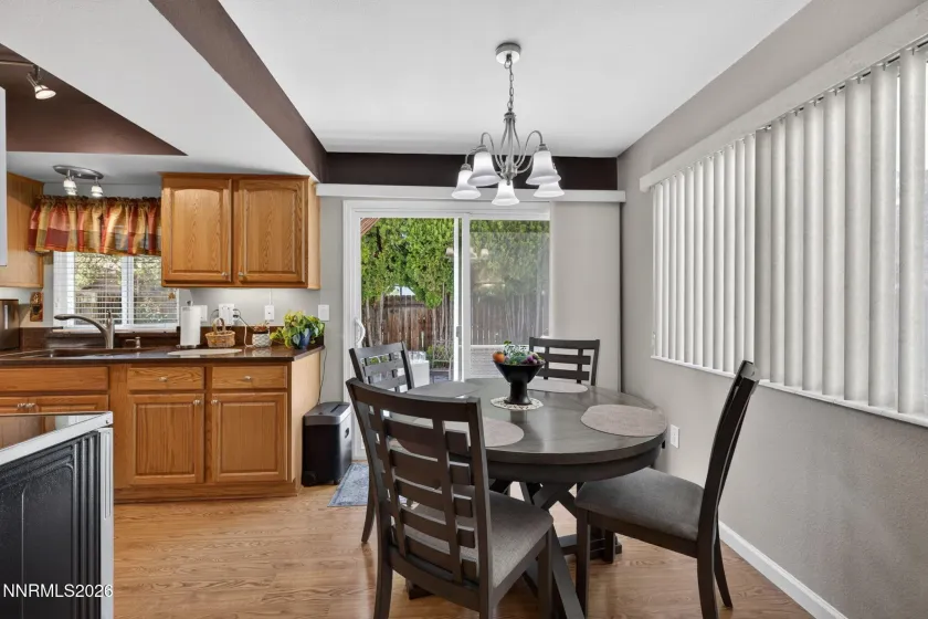 1351 Burnside, Sparks, Nevada 89434, 3 Bedrooms Bedrooms, ,3 BathroomsBathrooms,Residential,Residential,Burnside,260004656