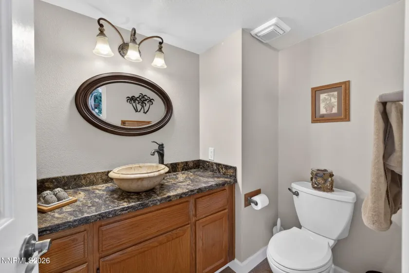 1351 Burnside, Sparks, Nevada 89434, 3 Bedrooms Bedrooms, ,3 BathroomsBathrooms,Residential,Residential,Burnside,260004656